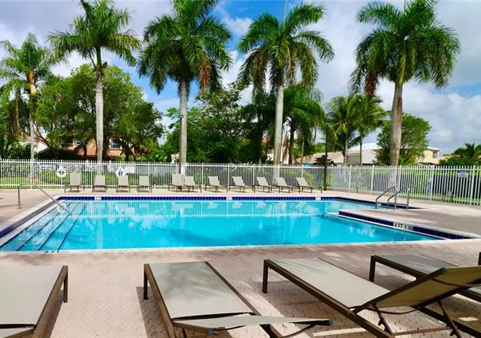 15726 NW 16th Ct # 0, Pembroke Pines, FL 33028 — Photo 4