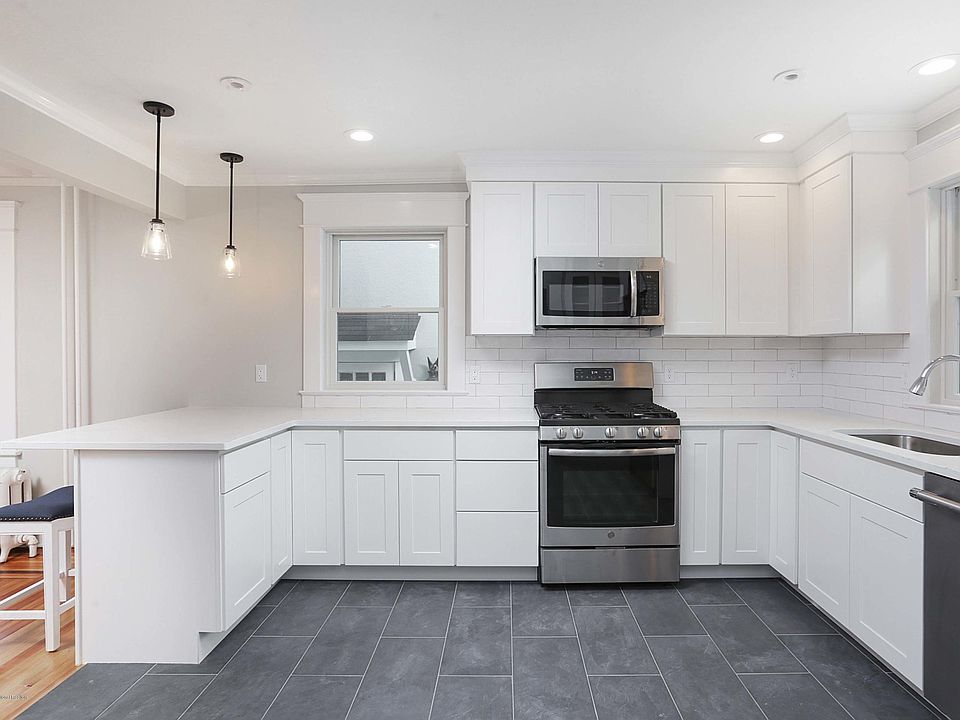 16 Throckmorton Ave, Red Bank, NJ 07701 Zillow