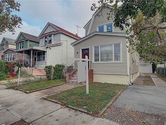 2nd image of 88-41 212th Pl