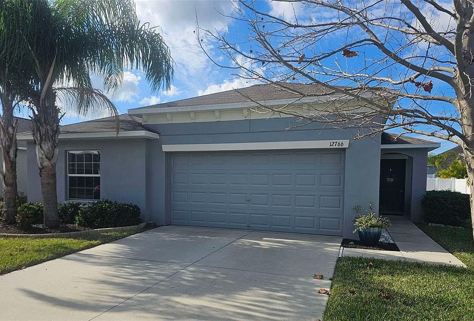 1st image of 12766 FLATWOOD CREEK DRIVE