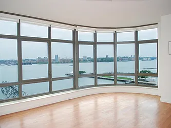 Sold by Sotheby's International Realty