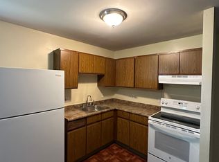 143 Sheffield Ave #2B, New Haven, CT 06511
