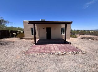 Tira Mira, Tucson, AZ 85745