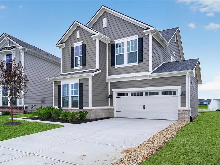 15732 Showdown Rd — Photo 2