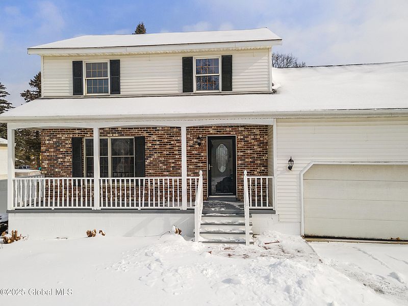 3rd image of 3235 Parker Road
