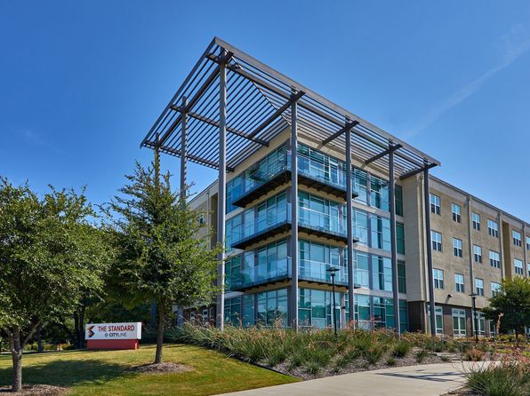 1125 E Renner Rd #2431A