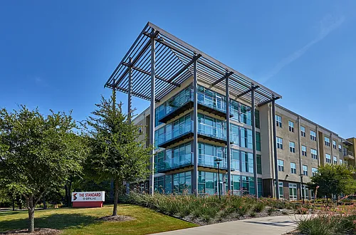 The Standard At Cityline Photo 1