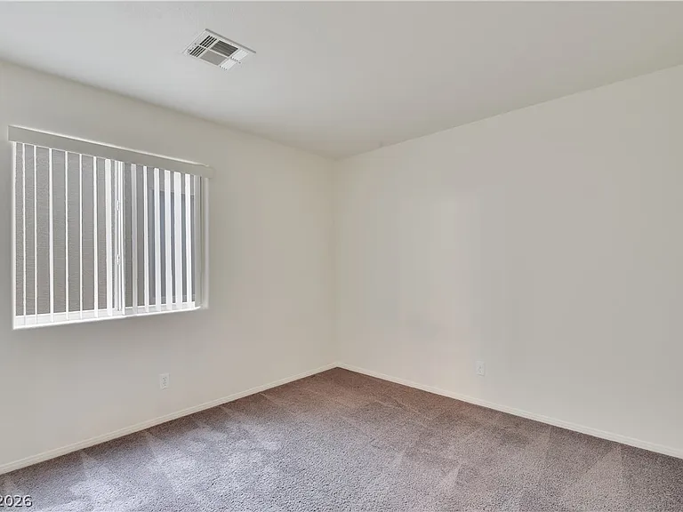 9905 Mustang Creek Way — Photo 16
