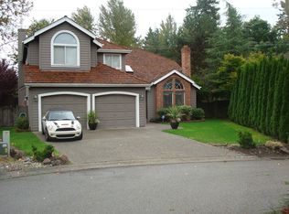 2730 226th Pl NE, Sammamish, WA 98074
