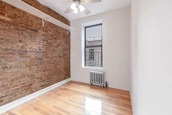 Rented by Corcoran | media 3