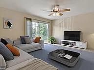 4th image of 312 Willow Turn