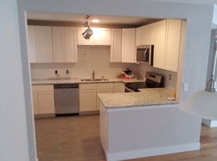 13165 E 13th Ave, Aurora, CO 80011