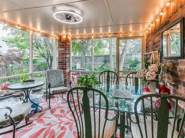 3300 Heather Glen Dr, Norman, OK 73072