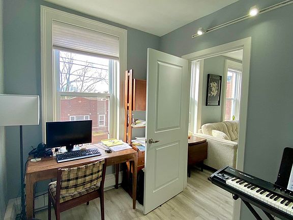 5th image of 332 Communipaw Ave APT 3