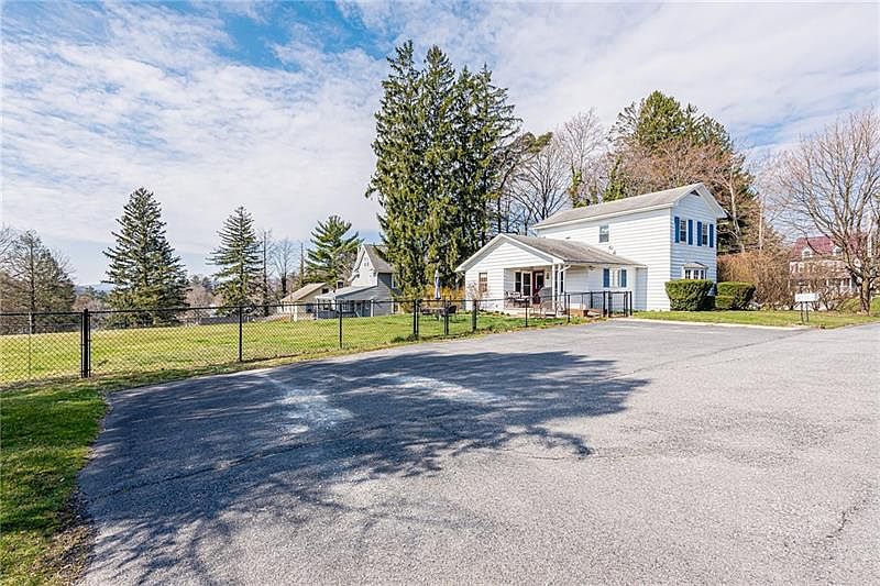 2405 Menoher Blvd, Johnstown, PA 15905 Zillow