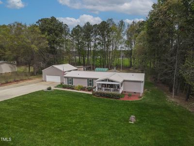 55 Poplar Creek Dr, Franklinton, NC, 27525