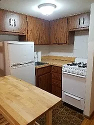 Rented by Triumph Property Group