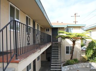 1368 Reeve St, Santa Clara, CA 95050