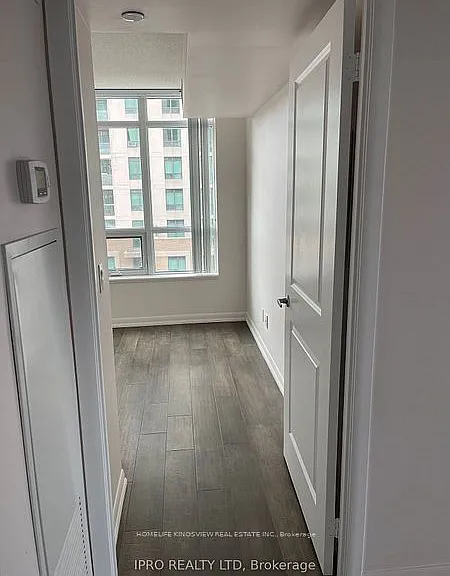 215 Sherway Gardens Rd #507 — Photo 10