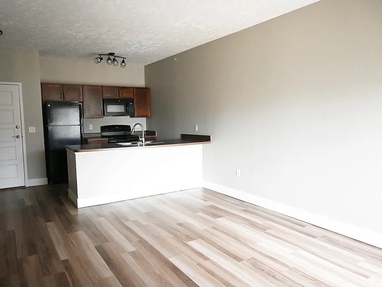 The Sterling Apartments At Kearney — Photo 35