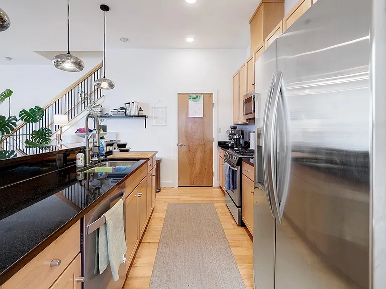 2209 Thornton Rd #A — Photo 18