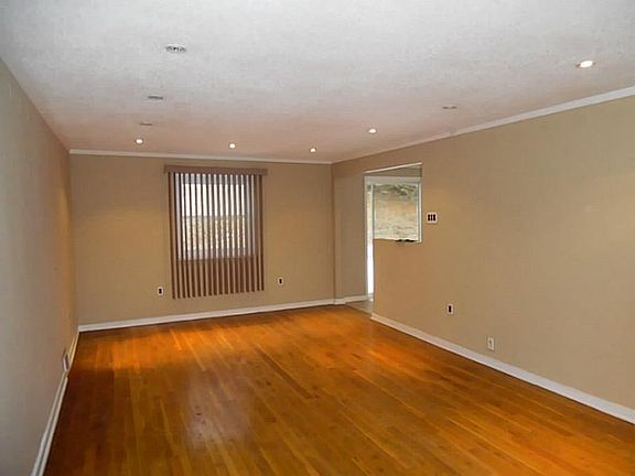 5th image of 4036 Old William Penn Hwy