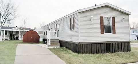 1st image of 38056 Le Chateau Blvd