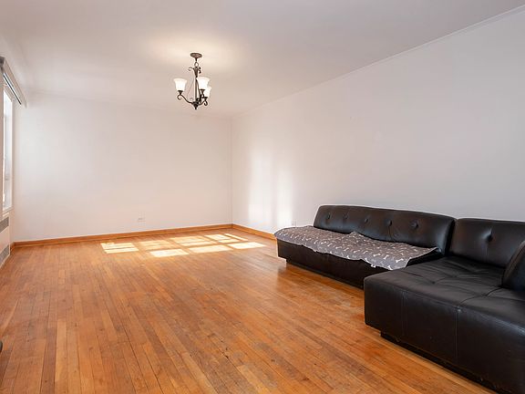 2nd image of 79-10 34th Ave APT 5M