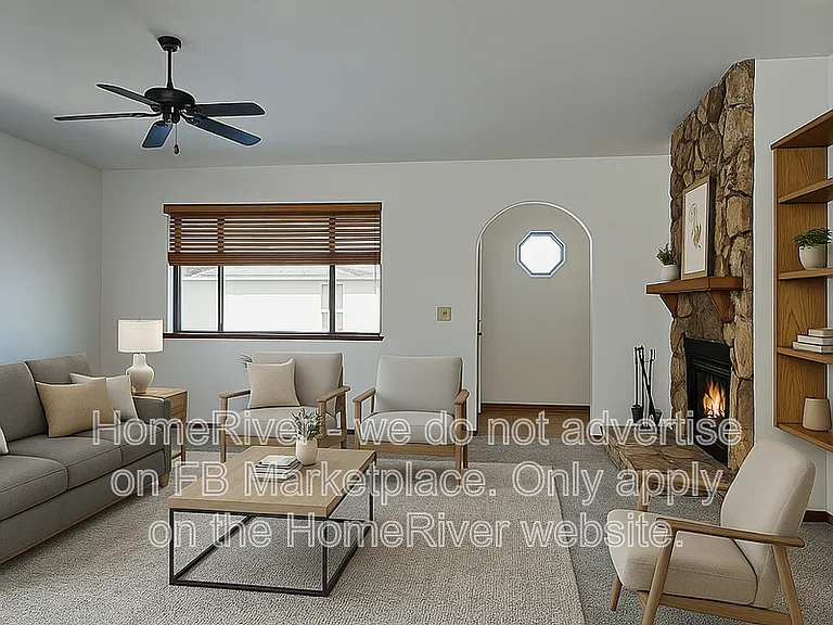 4024 Cherry Tree Way — Photo 2
