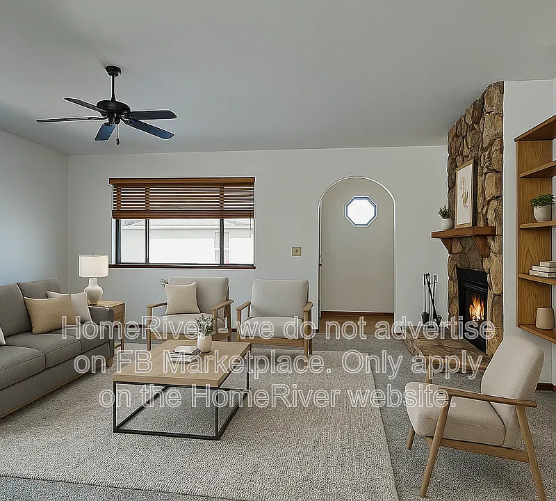 4024 Cherry Tree Way