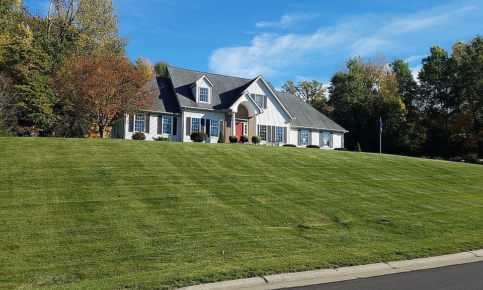 1st image of 7559 Sarah Lee Dr