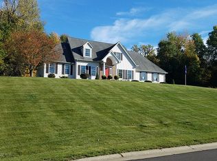 7559 Sarah Lee Dr, Concord Township, OH 44077