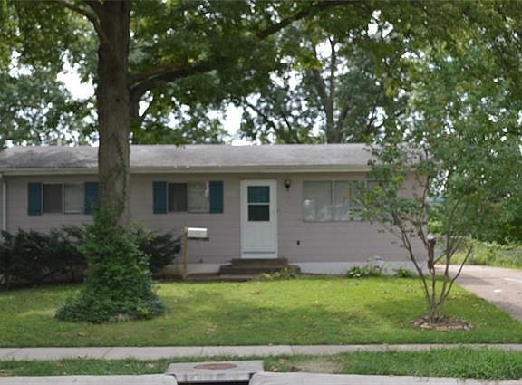 3rd image of 1024 Forestwood Dr