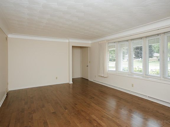 265 westview street-104