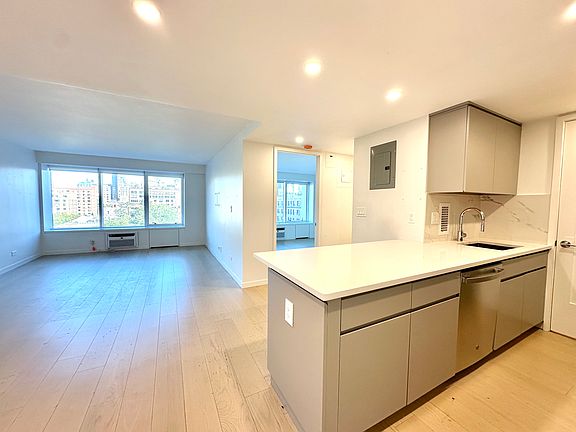 5th image of 175 W 87th St APT 11H