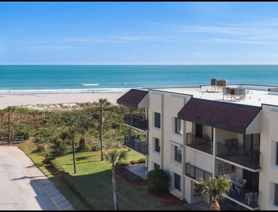 1st image of 555 Taylor Ave #555