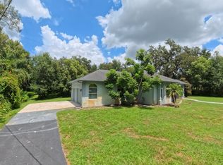 4508 W H Jordan Rd, Plant City, FL 33565