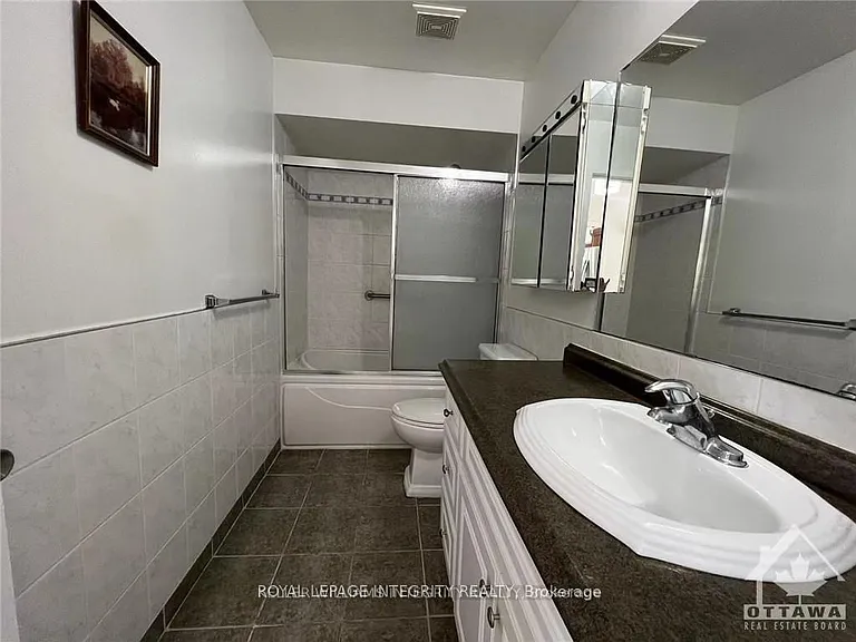 61 Elvaston Ave — Photo 19