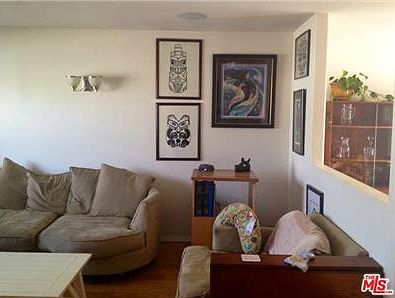 5th image of 12623 Walsh Ave