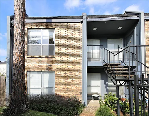 6202 Skyline Dr #32 Photo 1