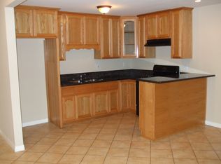 23520 Arlington Ave APT A, Torrance, CA 90501