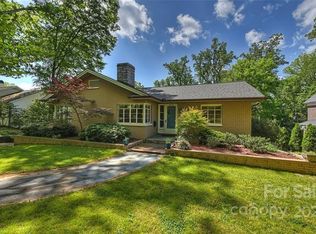2638 Portland Ave, Charlotte, NC 28207