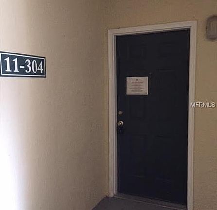 2nd image of 2549 Maitland Crossing Way #304