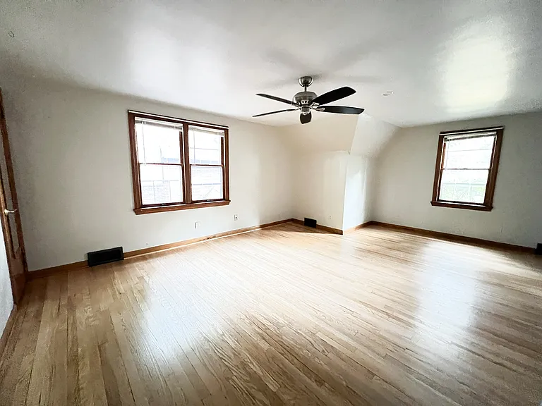 94 Jennette Dr — Photo 20