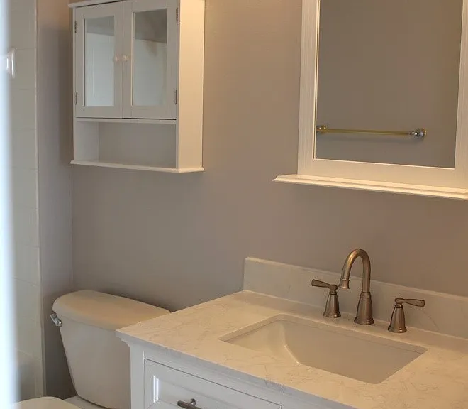 15605 Ocean Walk Cir #303 — Photo 11