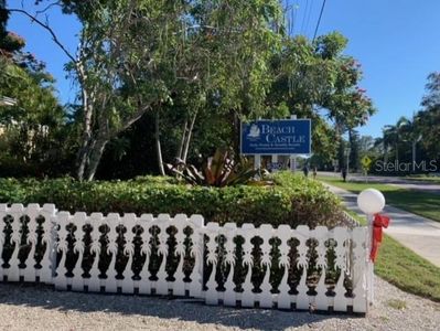 5310 Gulf Of Mexico Dr #15, Longboat Key, FL, 34228