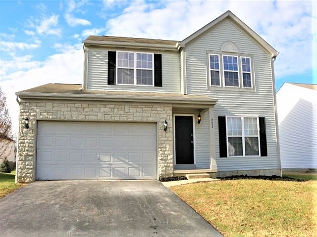 1st image of 251 Brandie Dr