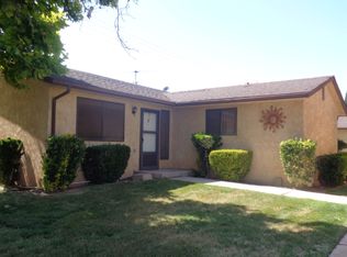 144 W 600 S APT 4, Saint George, UT 84770