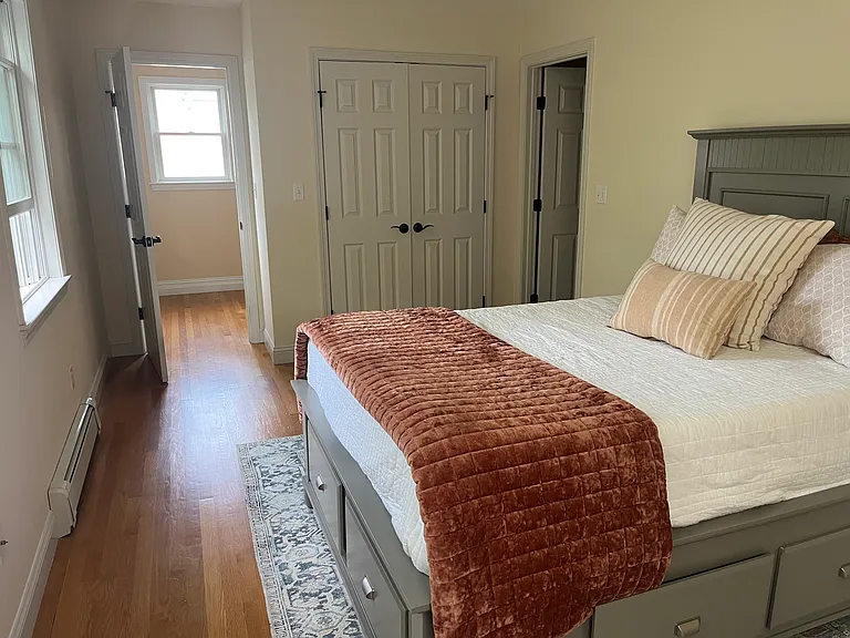 75 Wharf St — Photo 14