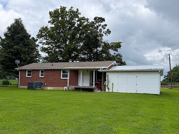 2nd image of 7144 Harper Rd